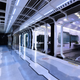 Illustration for article titled Chinese Esports Team Has An Amazing Training Facility